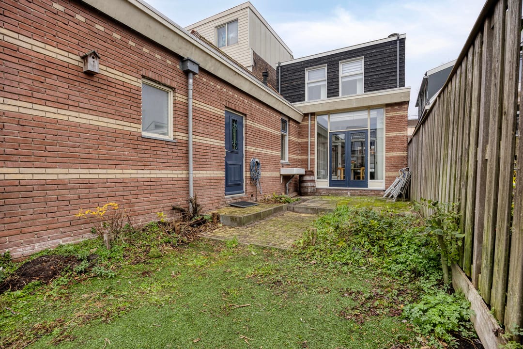 Foto 47 van Stationsstraat 51