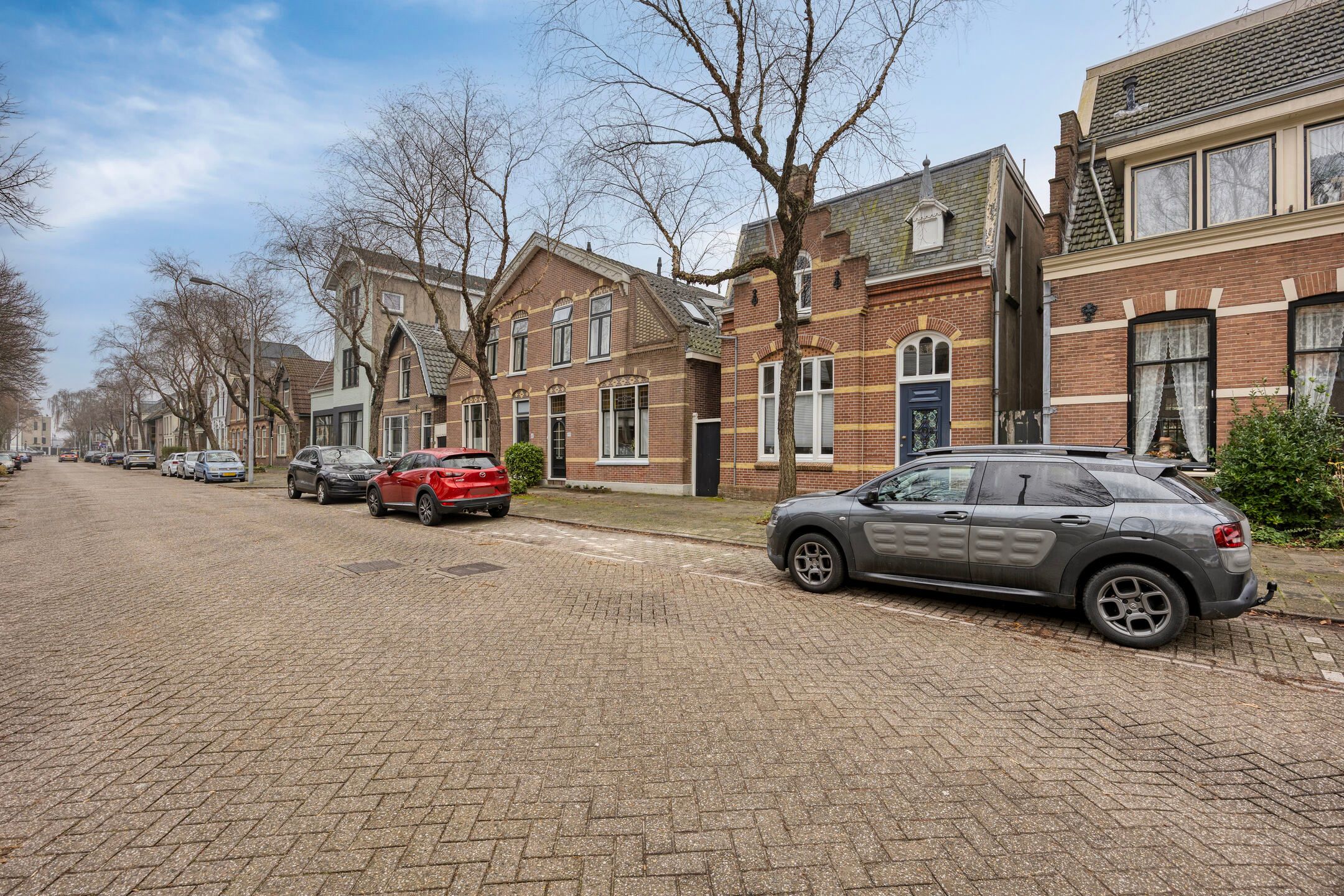 Foto 48 van Stationsstraat 51