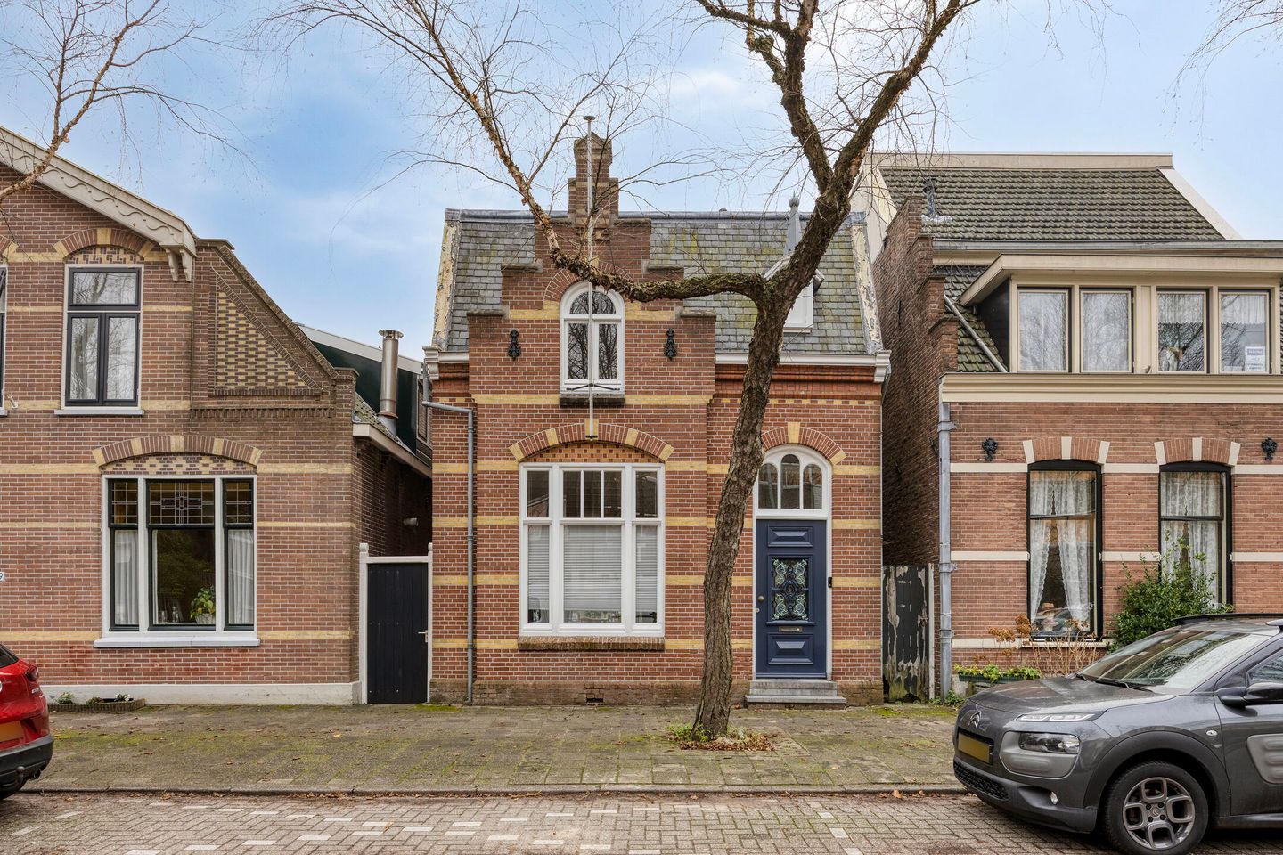 Foto 49 van Stationsstraat 51