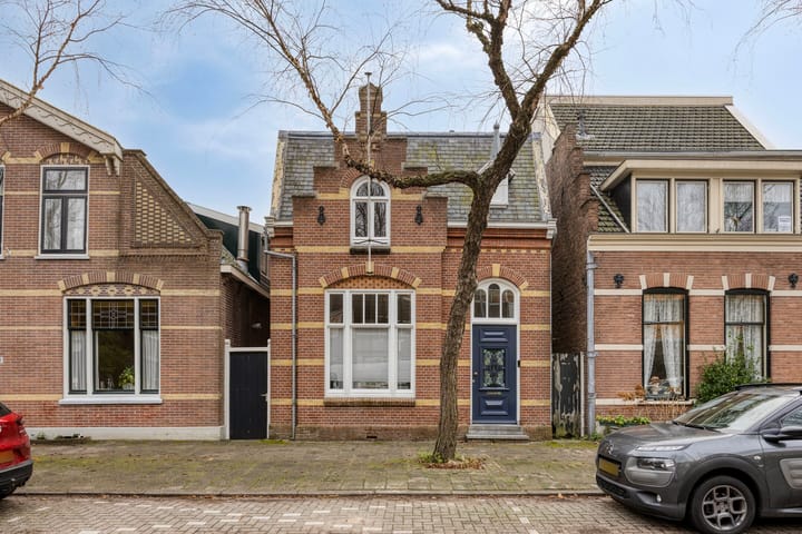 Foto 49 van Stationsstraat 51