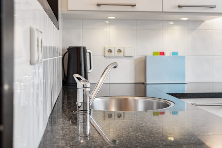 Foto 17 van Wim Beermanstraat 17