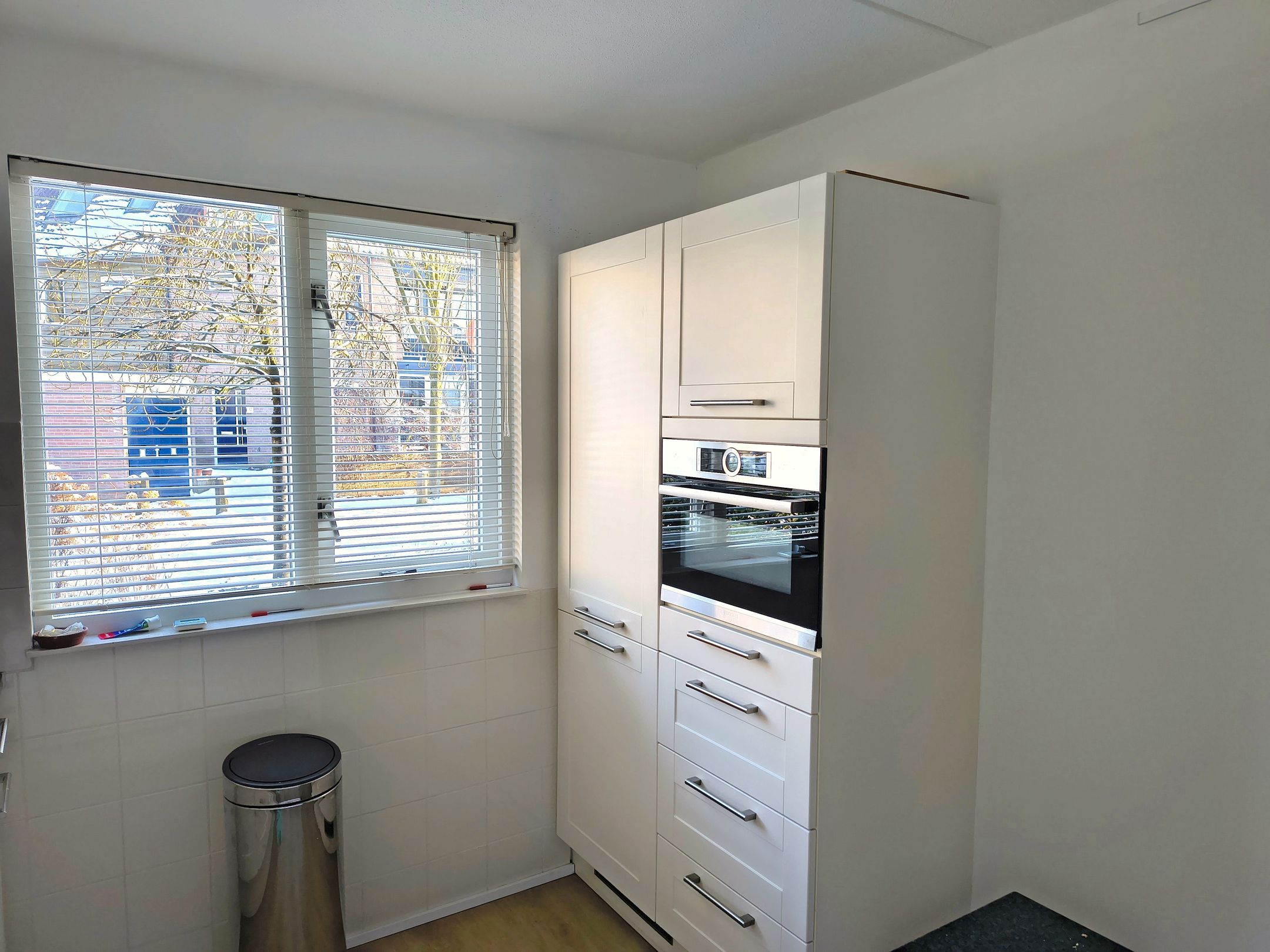 Foto 18 van Wim Beermanstraat 17