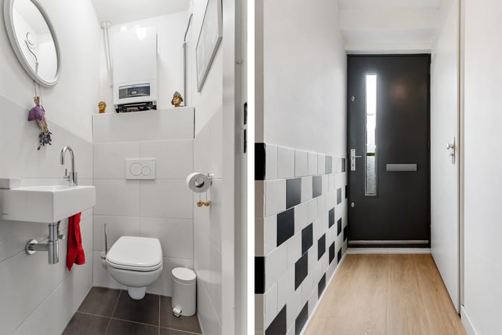 Foto 19 van Wim Beermanstraat 17