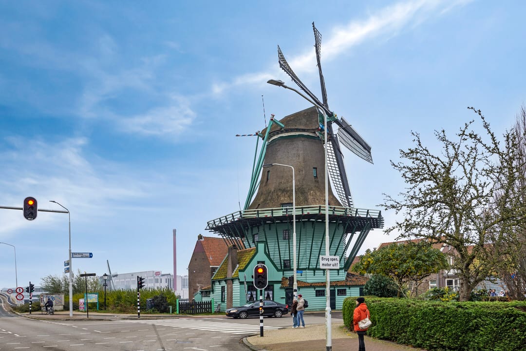 Foto 52 van Stationsstraat 51