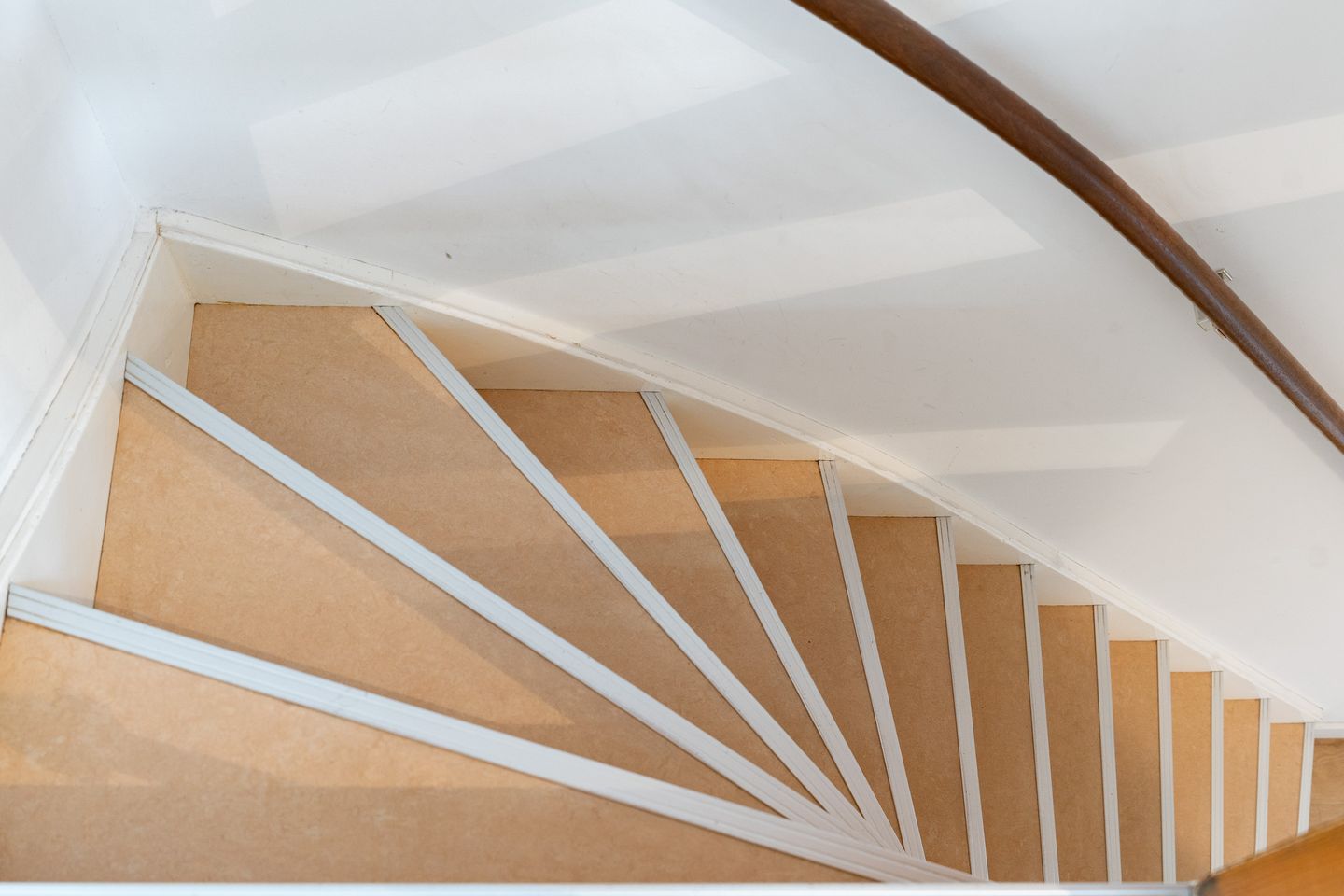 Foto 20 van Wim Beermanstraat 17