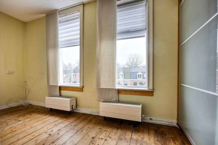 Foto 35 van Stationsstraat 51