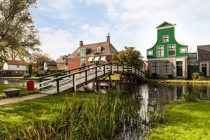 Foto 53 van Stationsstraat 51