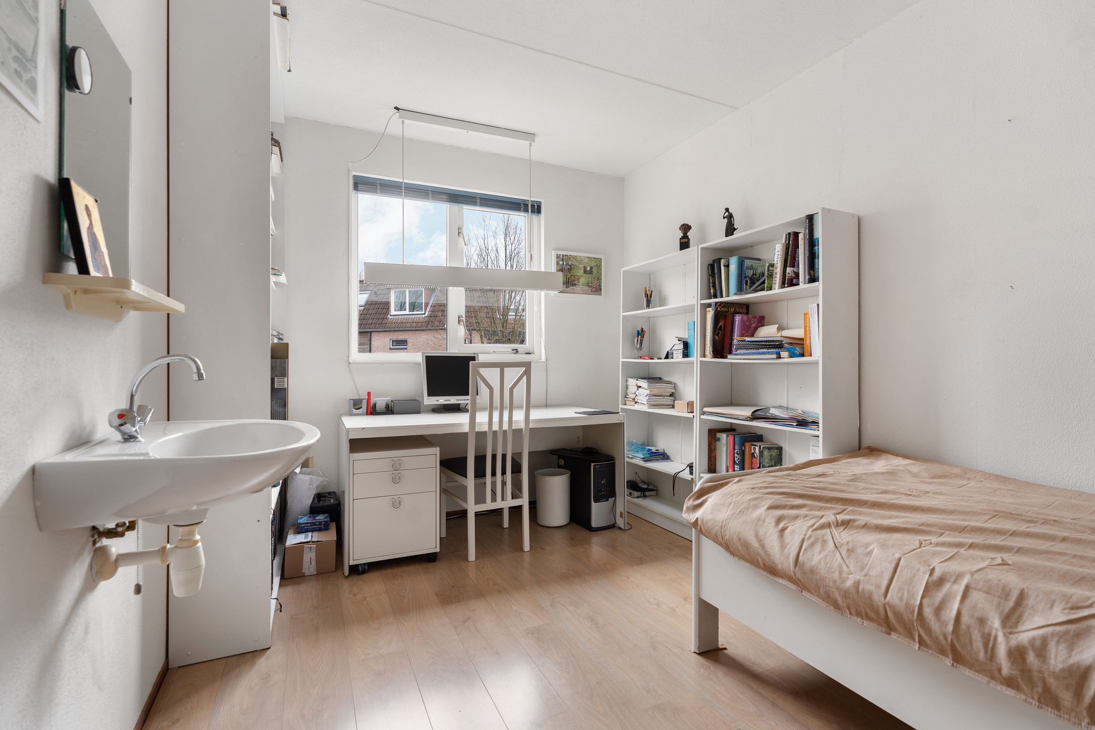 Foto 21 van Wim Beermanstraat 17