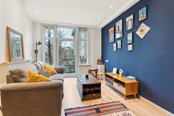 Foto 2 van Molukkenstraat 65-2