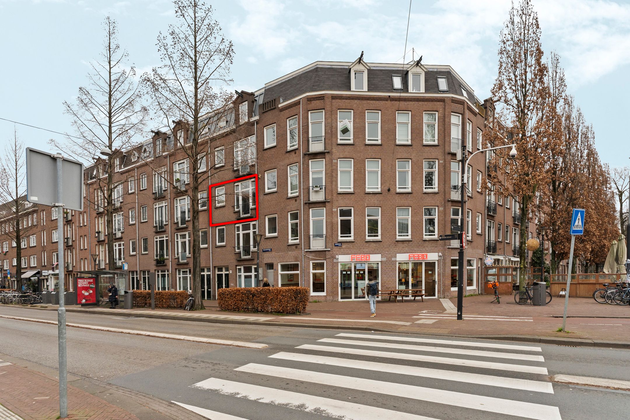 Foto 3 van Molukkenstraat 65-2