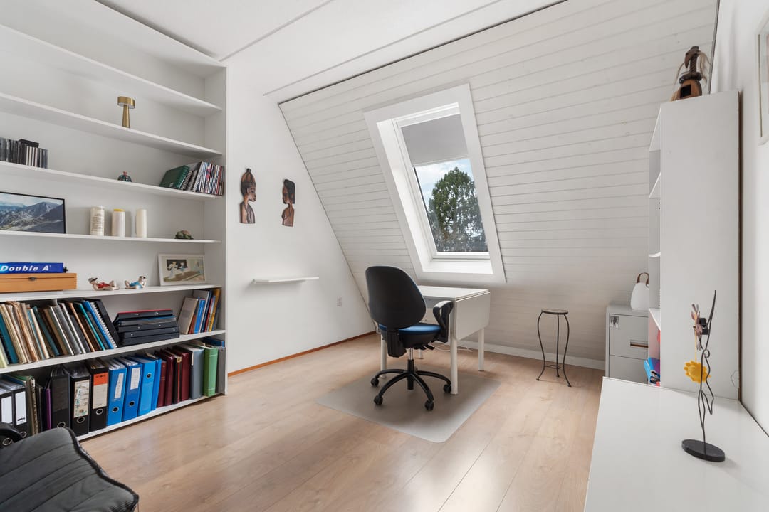 Foto 23 van Wim Beermanstraat 17