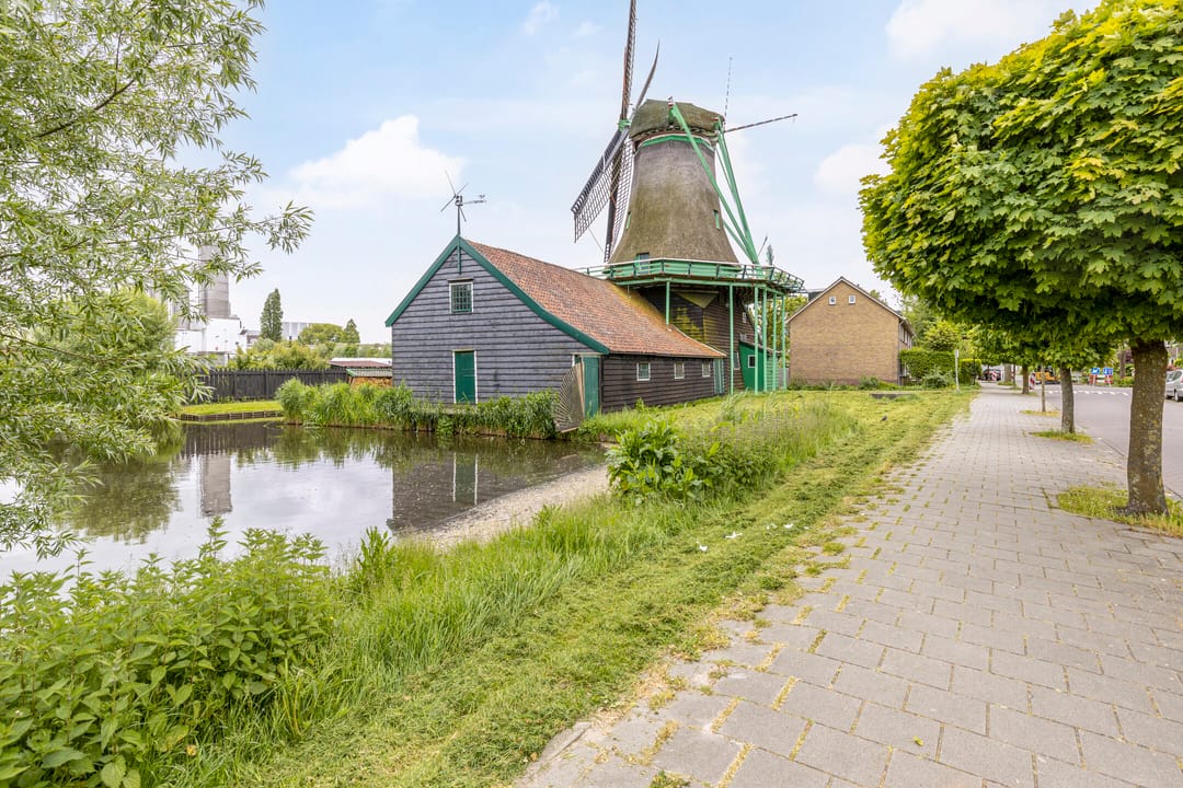 Foto 56 van Stationsstraat 51