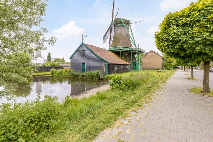 Foto 56 van Stationsstraat 51