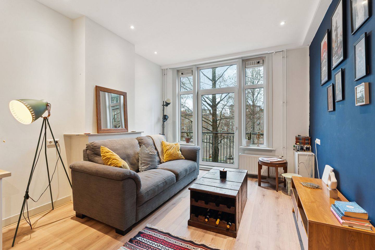 Foto 4 van Molukkenstraat 65-2