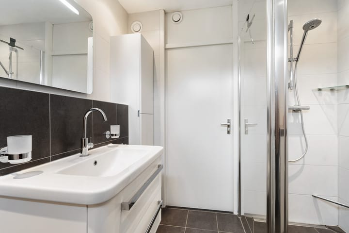 Foto 25 van Wim Beermanstraat 17