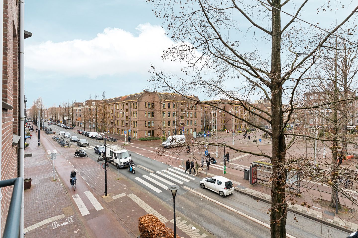 Foto 5 van Molukkenstraat 65-2