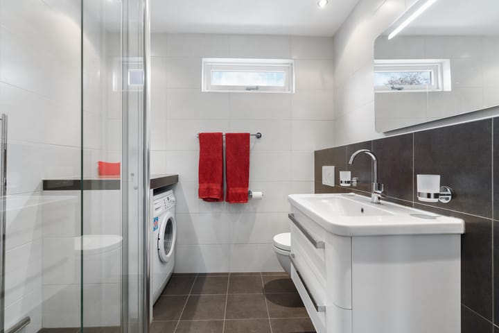 Foto 26 van Wim Beermanstraat 17