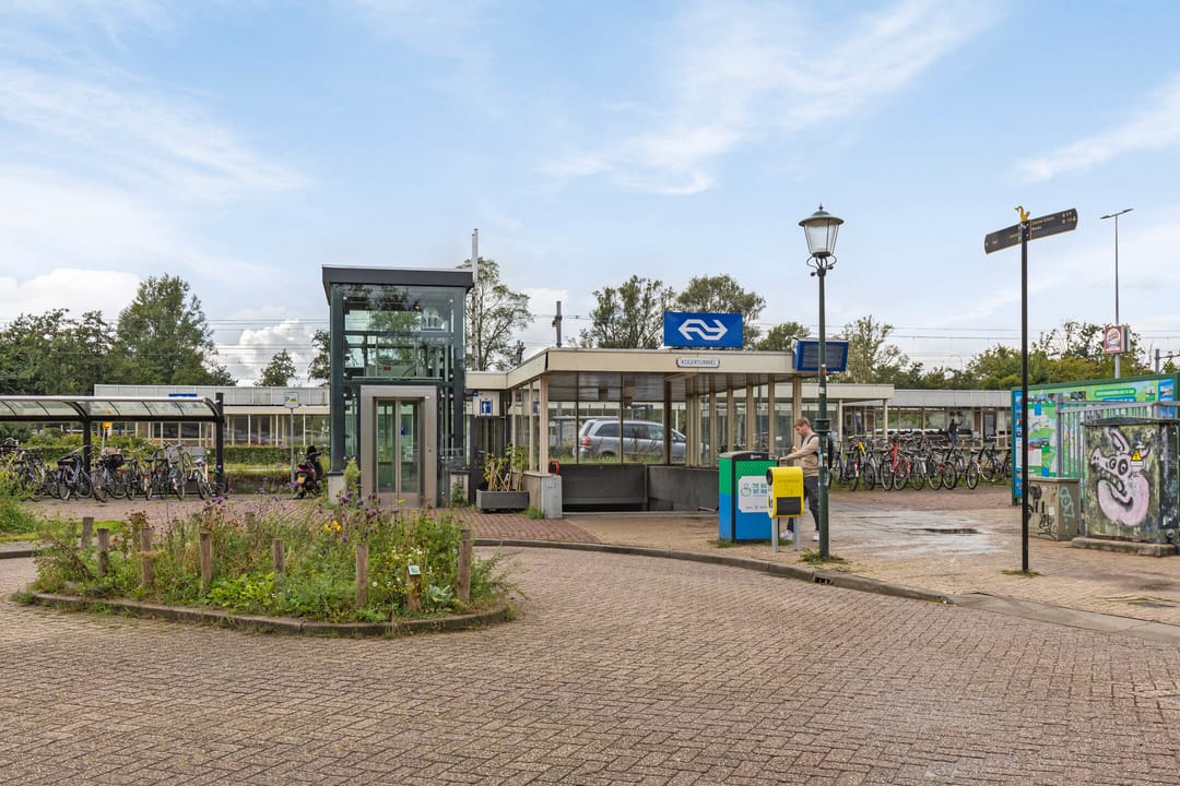 Foto 58 van Stationsstraat 51