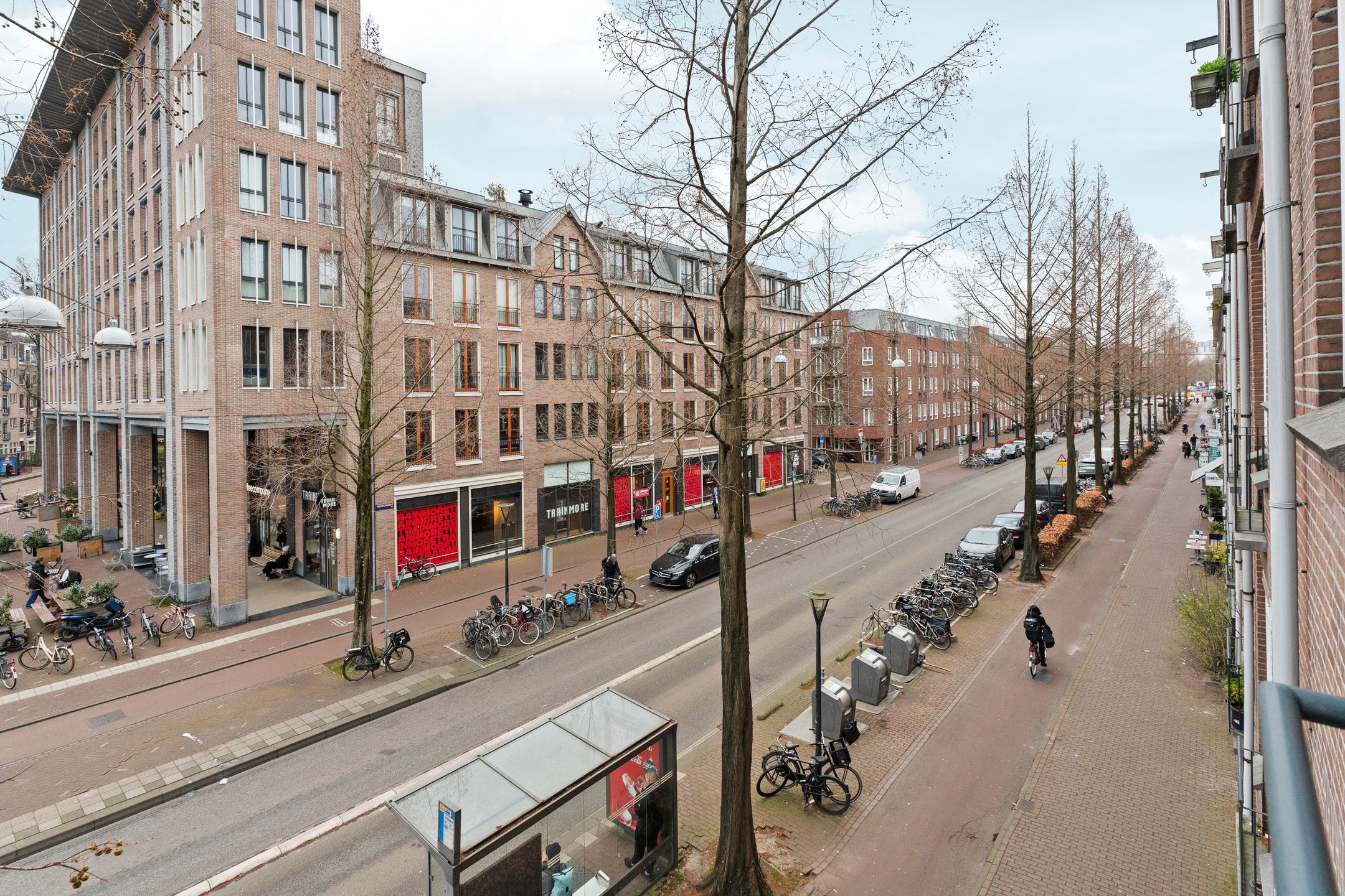 Foto 6 van Molukkenstraat 65-2