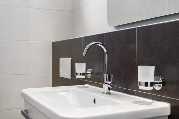 Foto 27 van Wim Beermanstraat 17