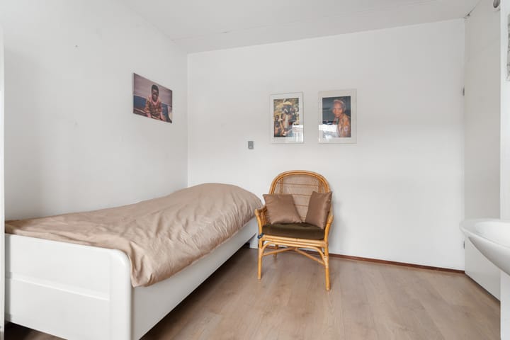 Foto 22 van Wim Beermanstraat 17