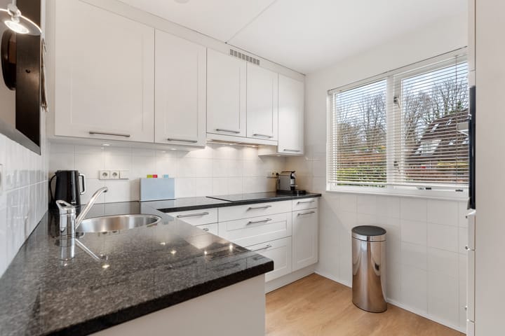 Foto 16 van Wim Beermanstraat 17