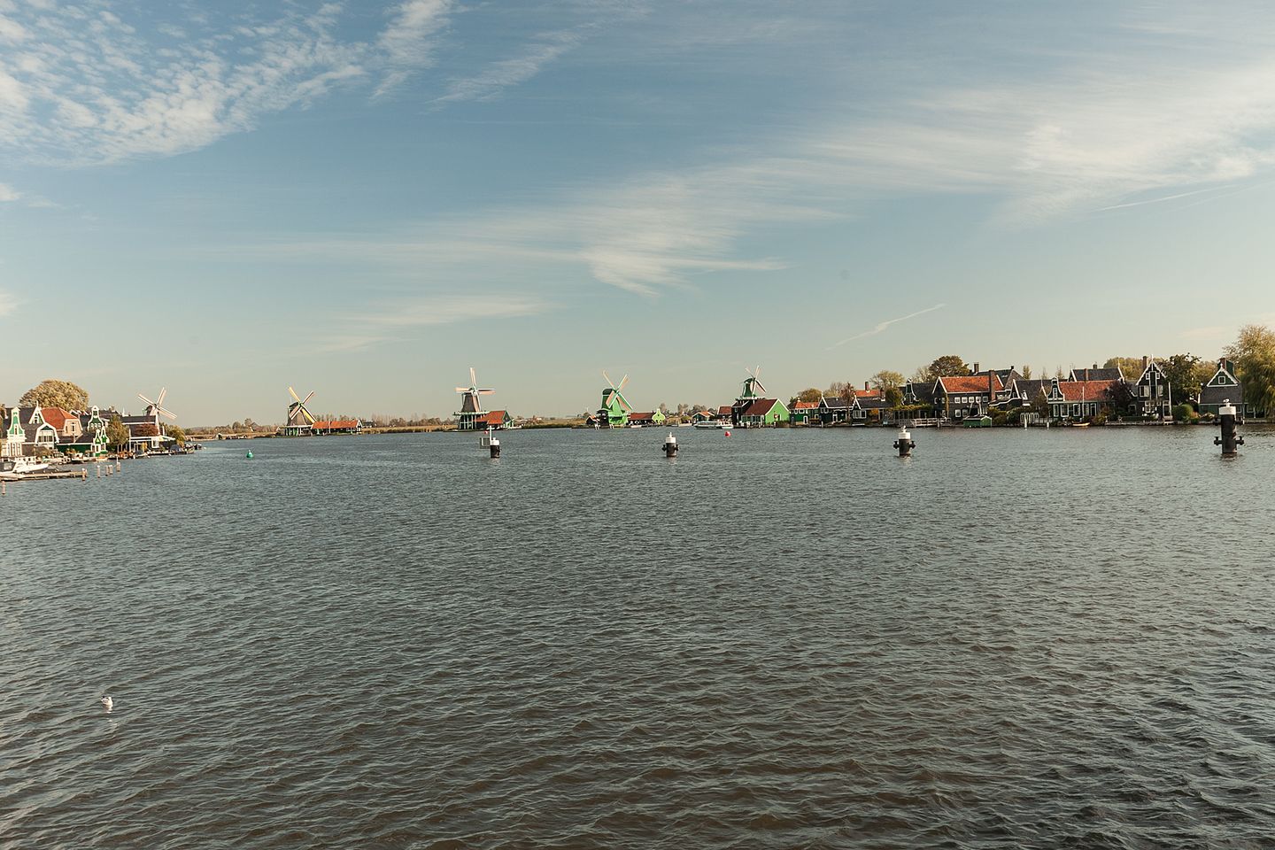 Foto 59 van Stationsstraat 51