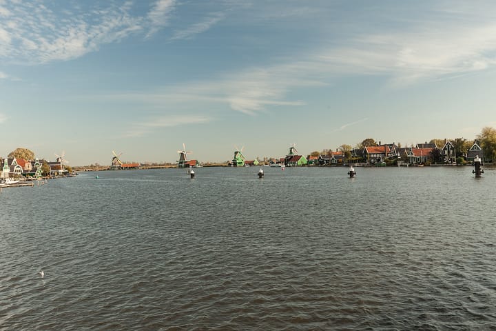 Foto 59 van Stationsstraat 51