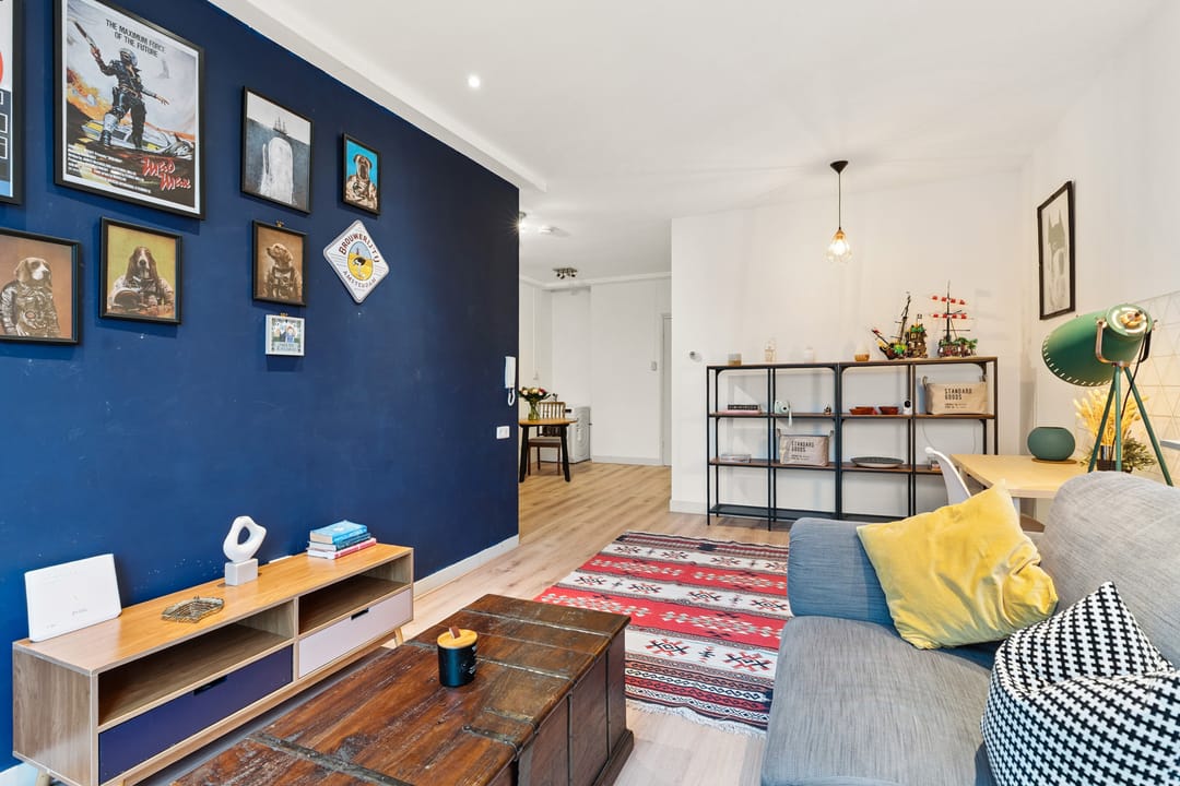 Foto 7 van Molukkenstraat 65-2