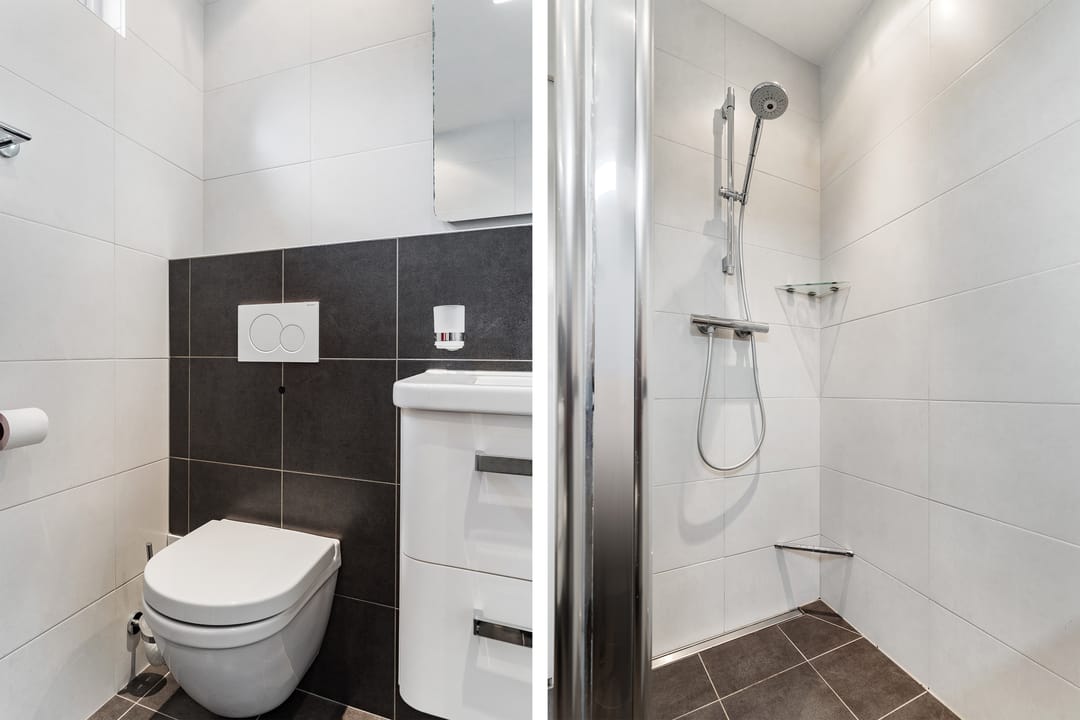 Foto 28 van Wim Beermanstraat 17