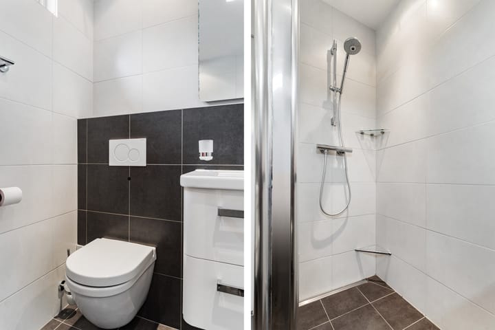 Foto 28 van Wim Beermanstraat 17