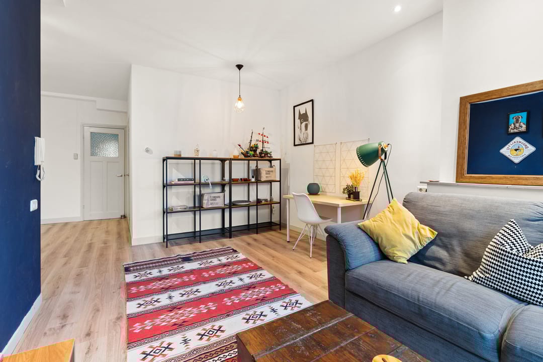 Foto 8 van Molukkenstraat 65-2