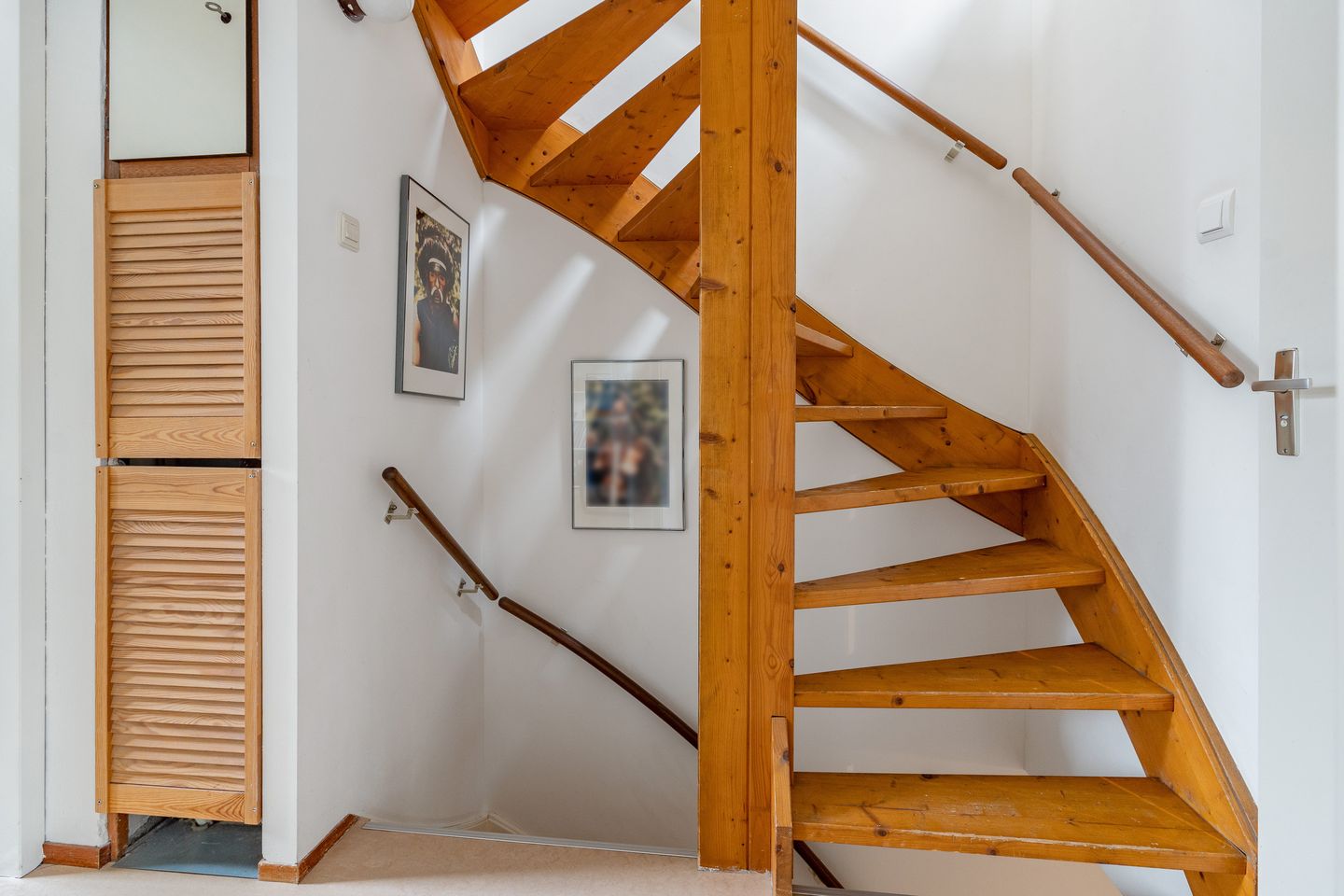 Foto 29 van Wim Beermanstraat 17