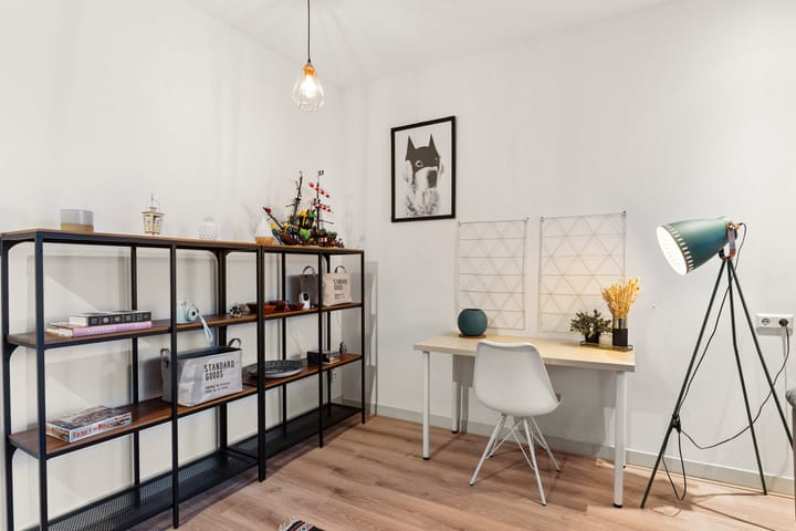 Foto 9 van Molukkenstraat 65-2