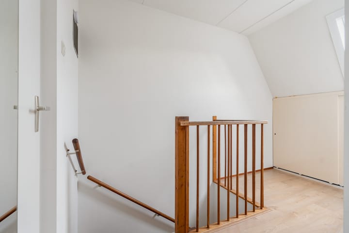 Foto 30 van Wim Beermanstraat 17