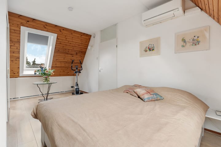 Foto 31 van Wim Beermanstraat 17