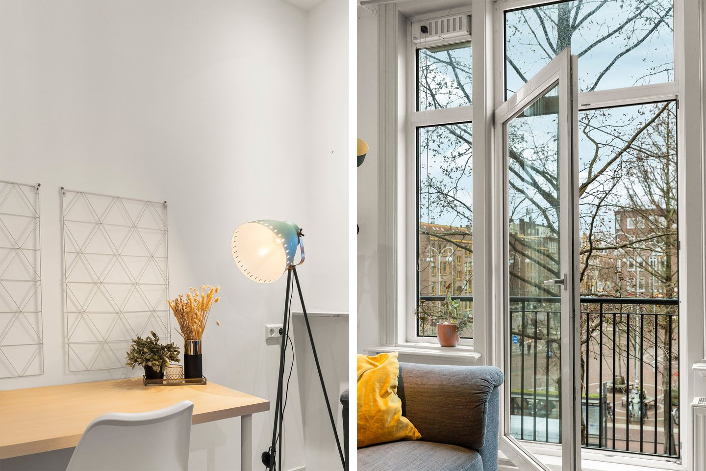 Foto 10 van Molukkenstraat 65-2