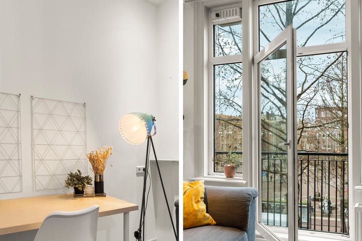 Foto 10 van Molukkenstraat 65-2