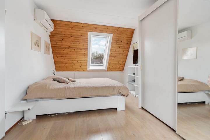 Foto 32 van Wim Beermanstraat 17