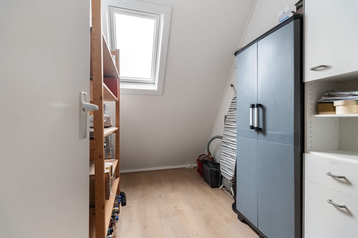 Foto 33 van Wim Beermanstraat 17