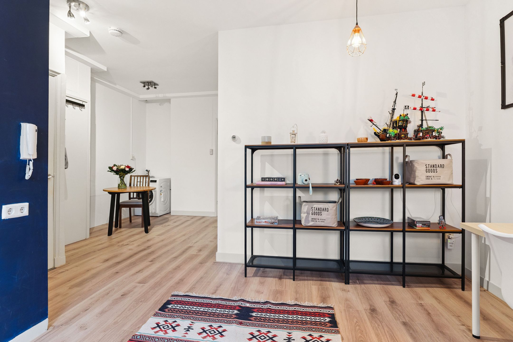 Foto 12 van Molukkenstraat 65-2