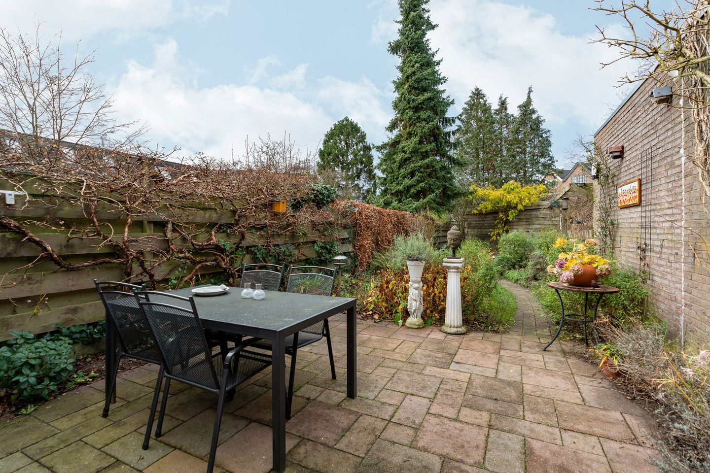 Foto 34 van Wim Beermanstraat 17