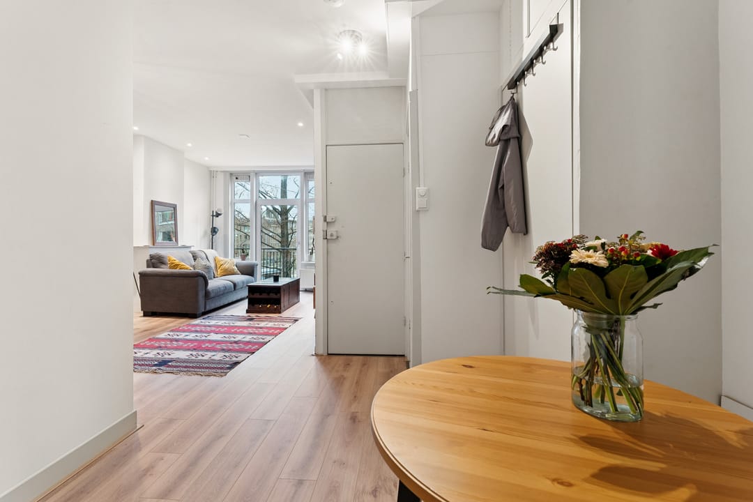 Foto 13 van Molukkenstraat 65-2