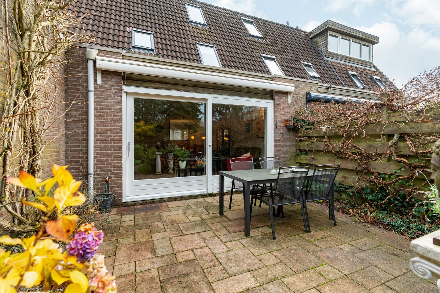 Foto 35 van Wim Beermanstraat 17