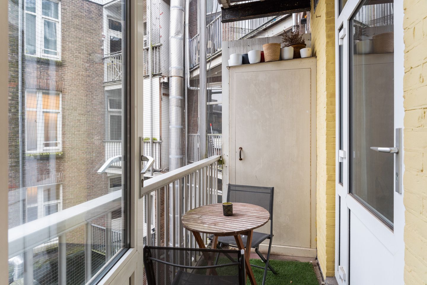 Foto 14 van Molukkenstraat 65-2