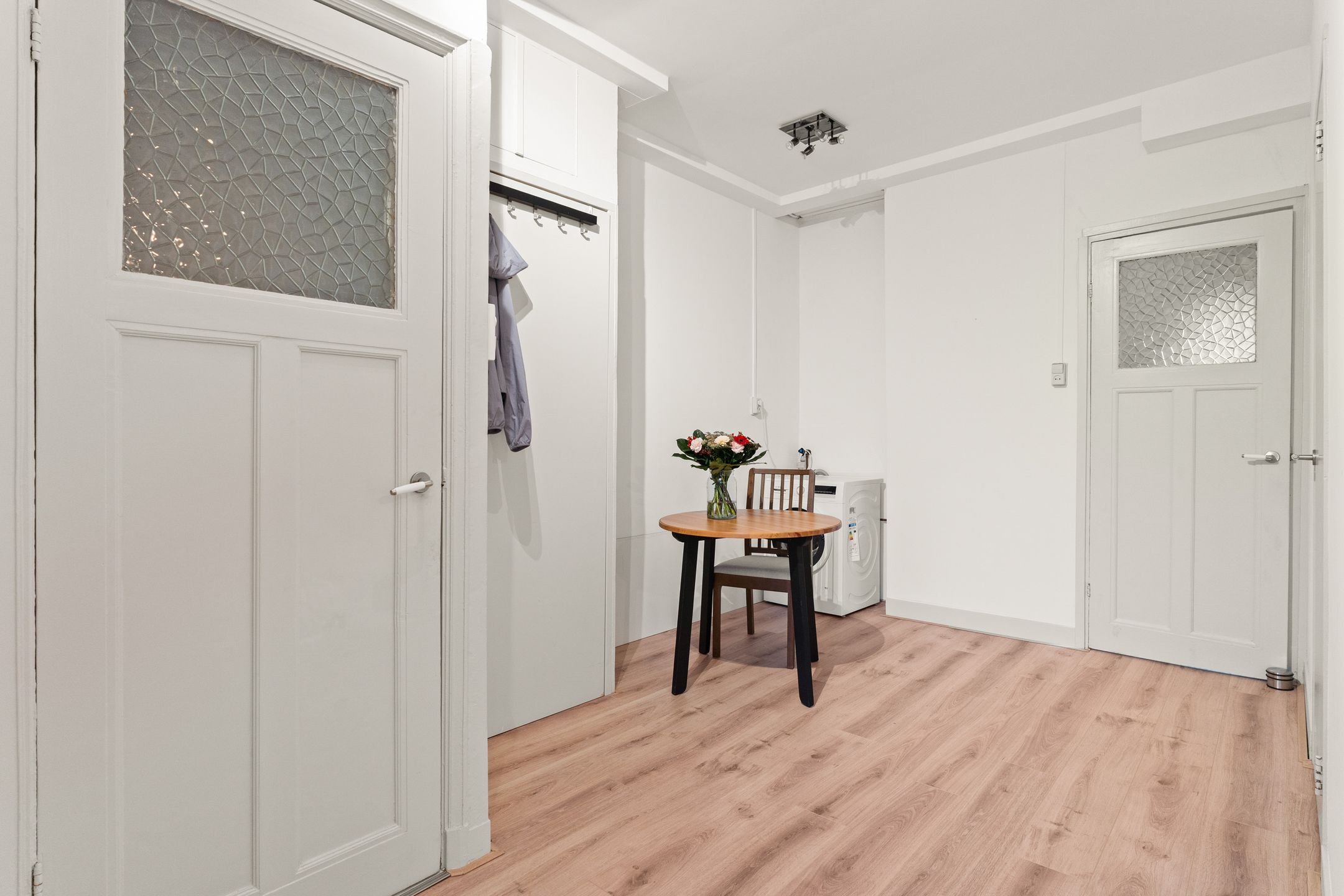 Foto 15 van Molukkenstraat 65-2