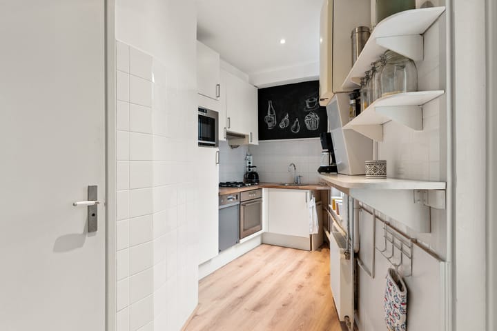 Foto 16 van Molukkenstraat 65-2