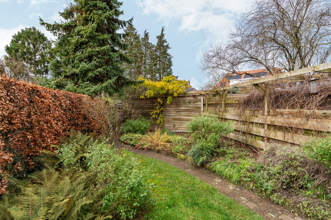 Foto 37 van Wim Beermanstraat 17