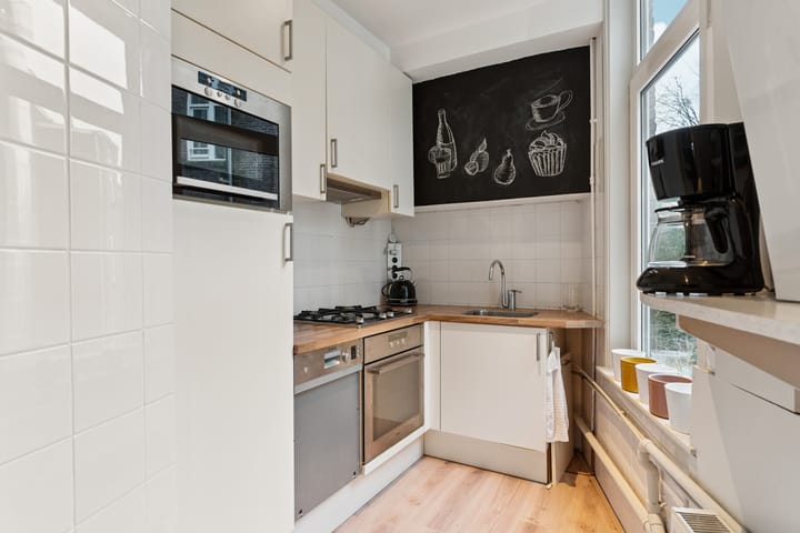 Foto 17 van Molukkenstraat 65-2