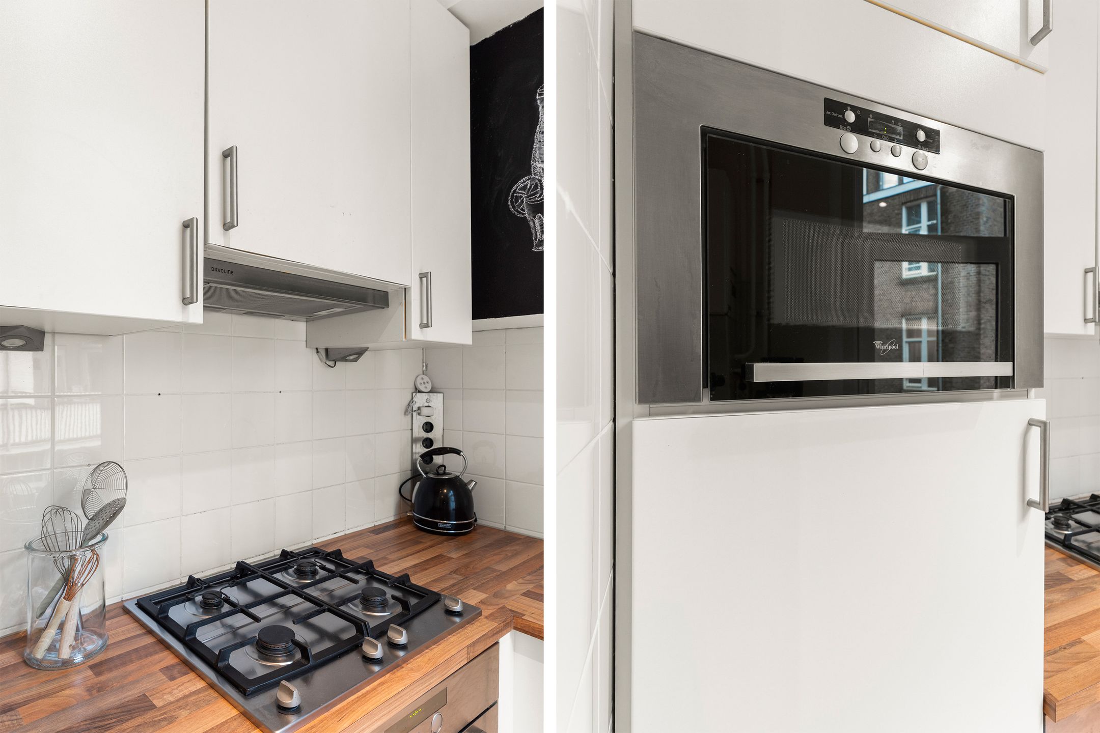 Foto 18 van Molukkenstraat 65-2